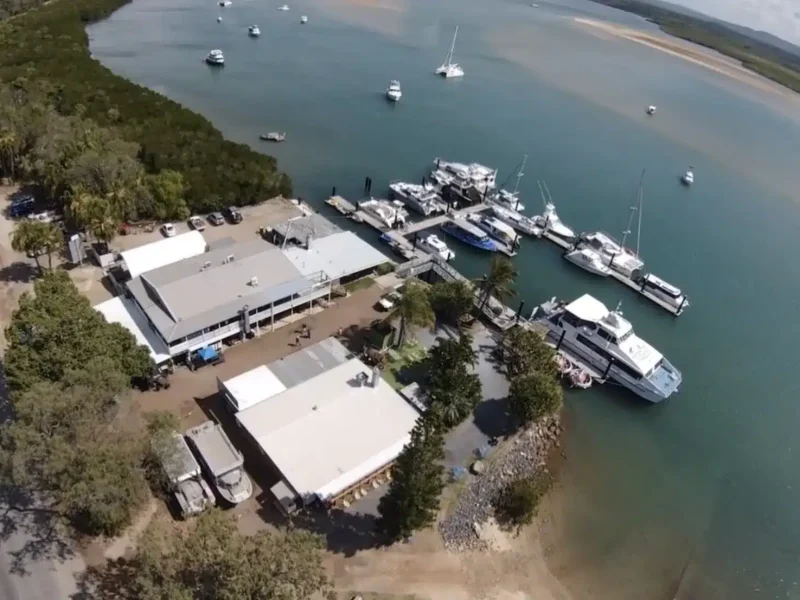 1770marina-drone-5.jpg